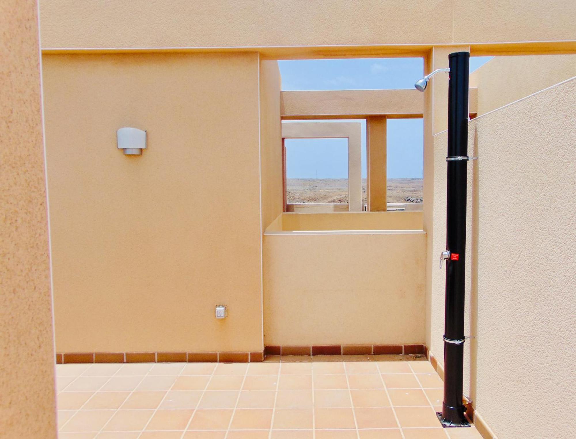 El Mirador De Lobos Fuerteventura Διαμέρισμα Κοραλέχο Εξωτερικό φωτογραφία